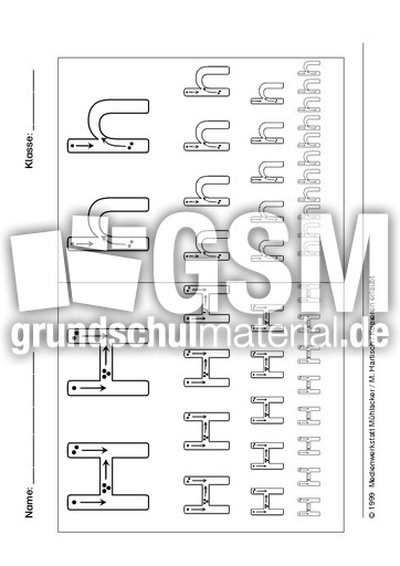 Druckschrift 08.pdf